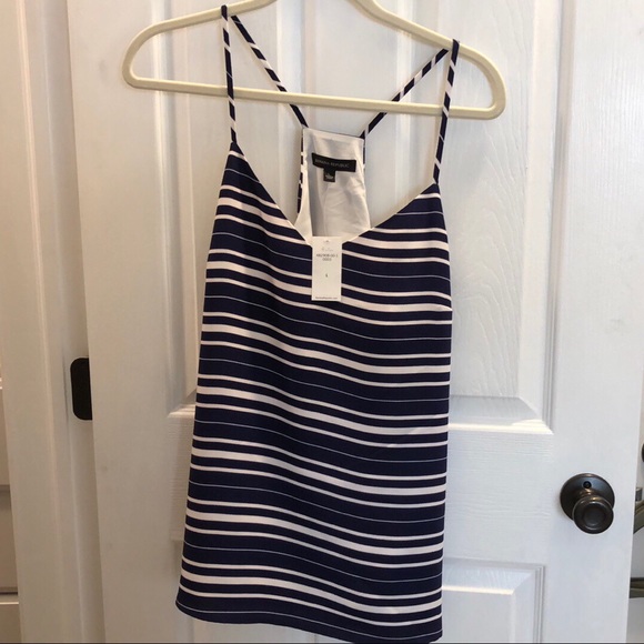 Banana Republic Tops - Camisole